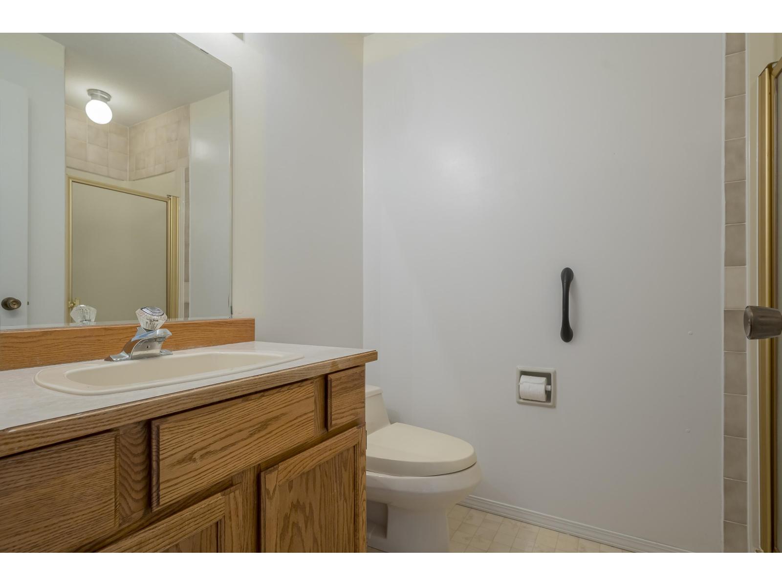 4 32890 Mill Lake Road, Abbotsford, British Columbia  V2S 8G5 - Photo 33 - R2971116