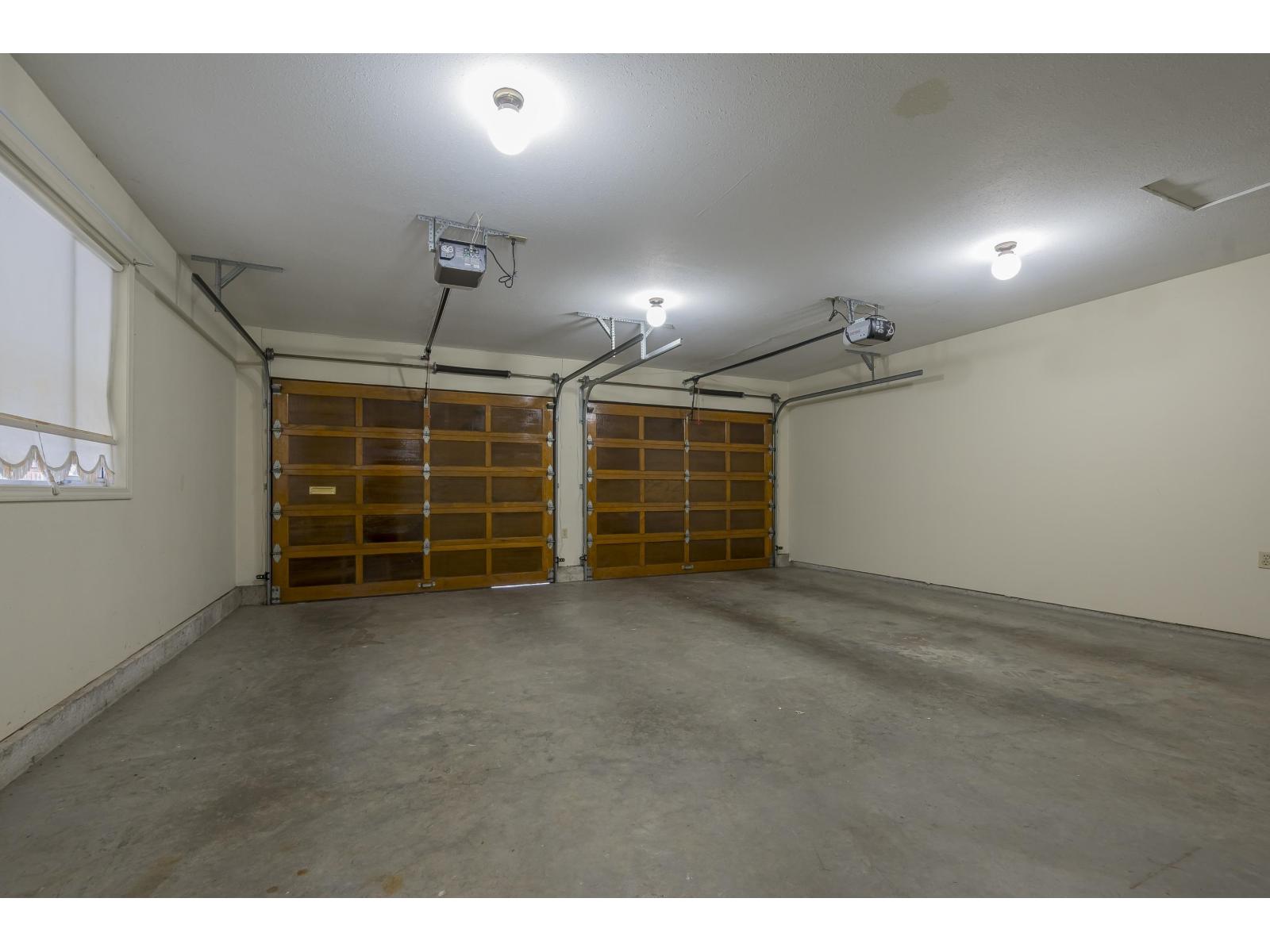 4 32890 Mill Lake Road, Abbotsford, British Columbia  V2S 8G5 - Photo 37 - R2971116