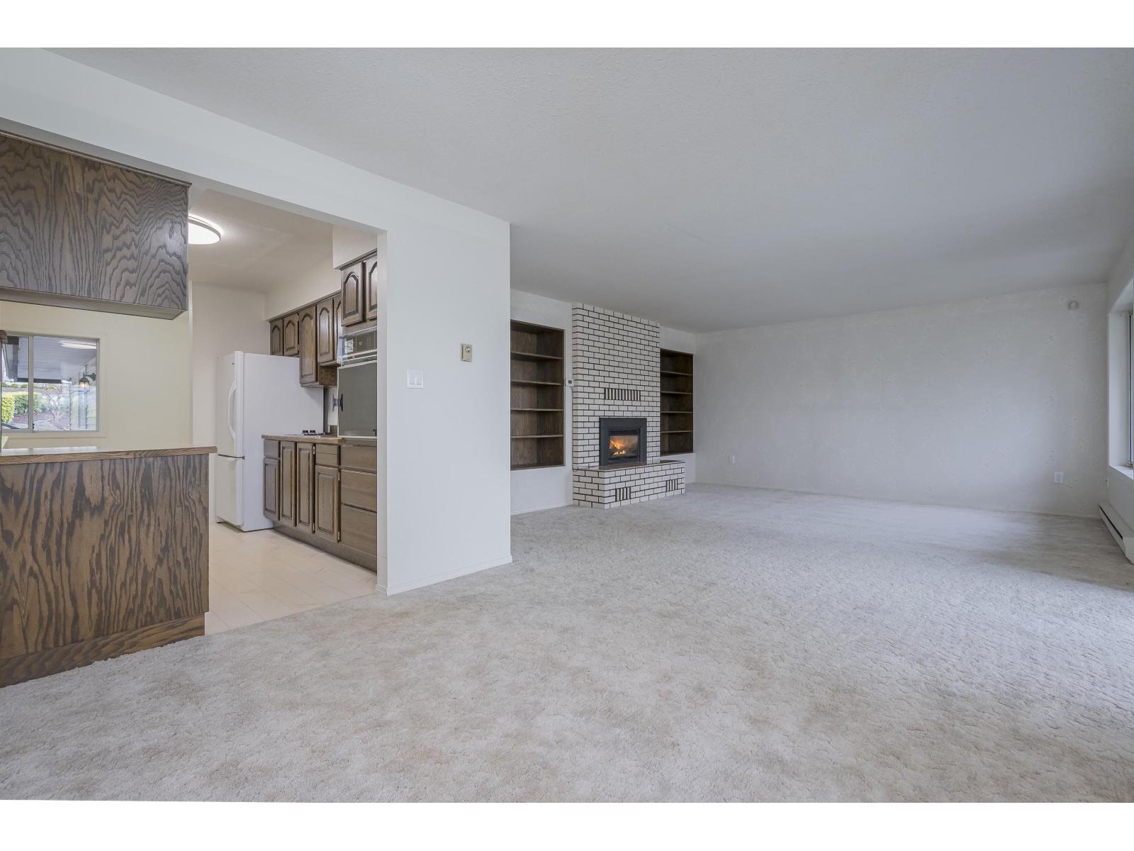 4 32890 Mill Lake Road, Abbotsford, British Columbia  V2S 8G5 - Photo 18 - R2971116