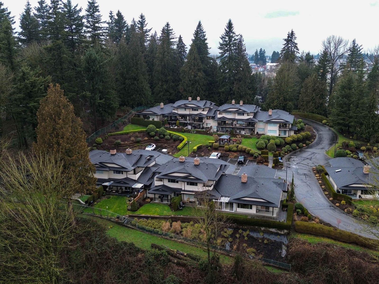 4 32890 Mill Lake Road, Abbotsford, British Columbia  V2S 8G5 - Photo 7 - R2971116