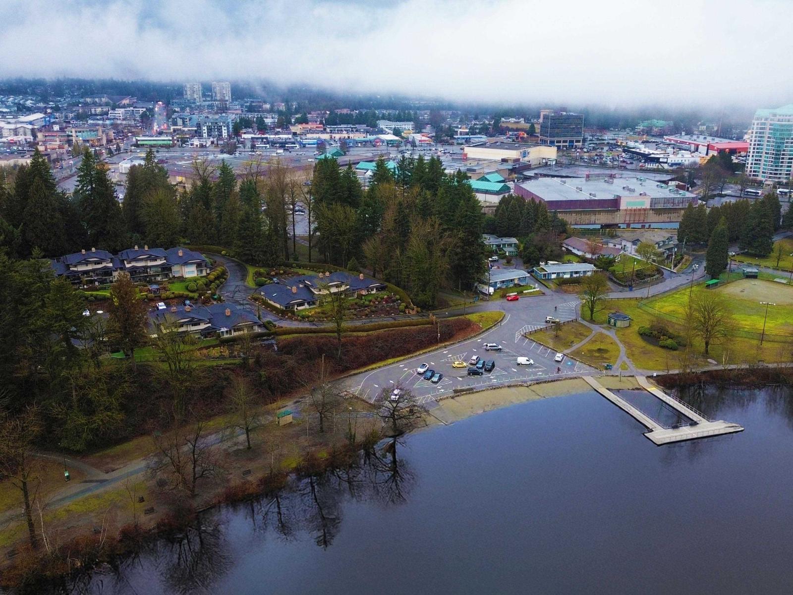 4 32890 Mill Lake Road, Abbotsford, British Columbia  V2S 8G5 - Photo 4 - R2971116