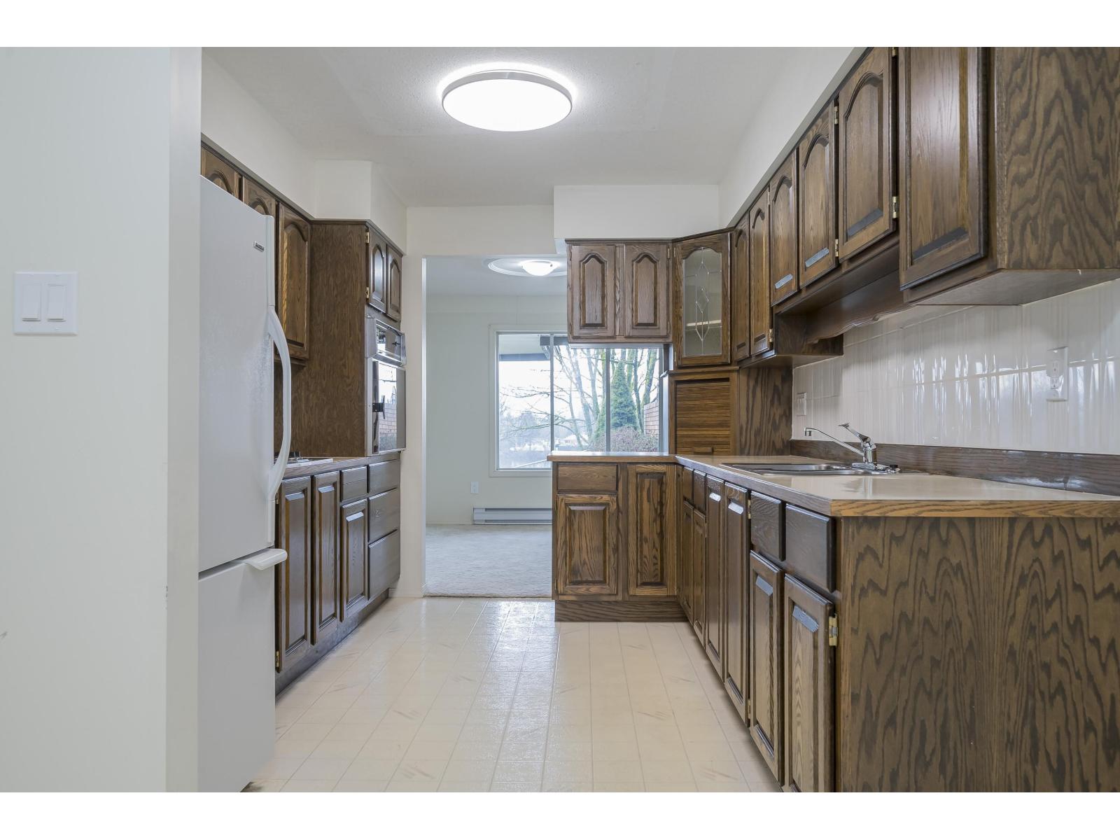 4 32890 Mill Lake Road, Abbotsford, British Columbia  V2S 8G5 - Photo 25 - R2971116
