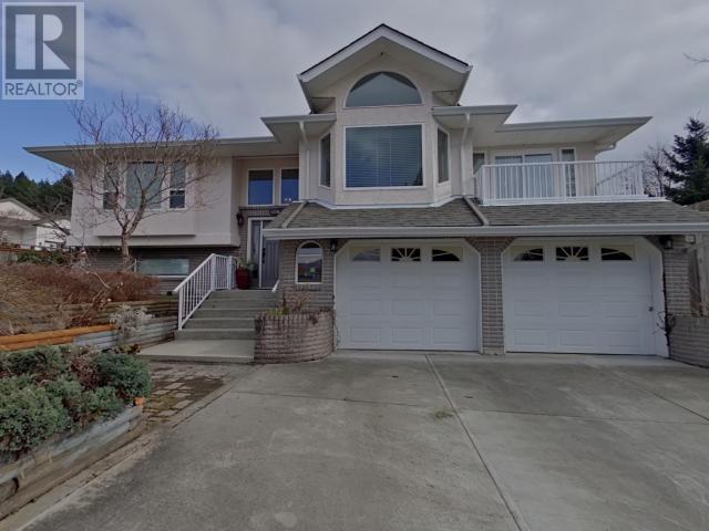 Property at 4010 SATURNA AVE image 1