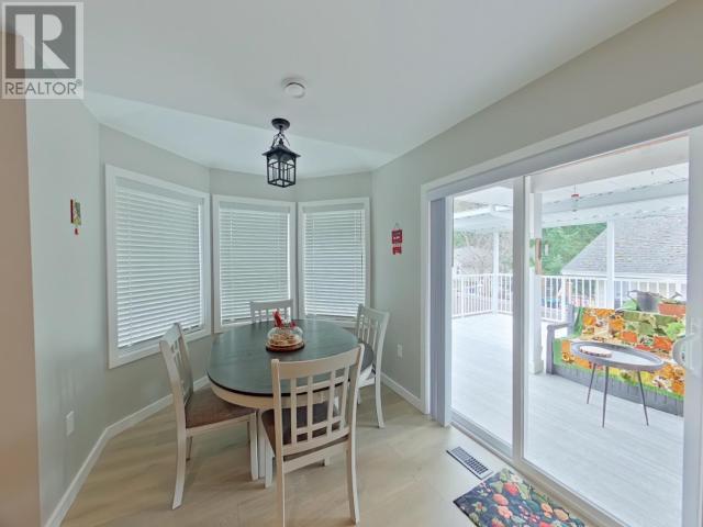 4010 Saturna Ave, Powell River, British Columbia   - Photo 10 - 18817