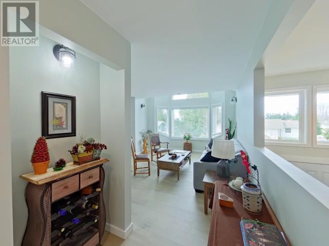 4010 Saturna Ave, Powell River, British Columbia   - Photo 12 - 18817