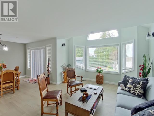 Property at 4010 SATURNA AVE image 4