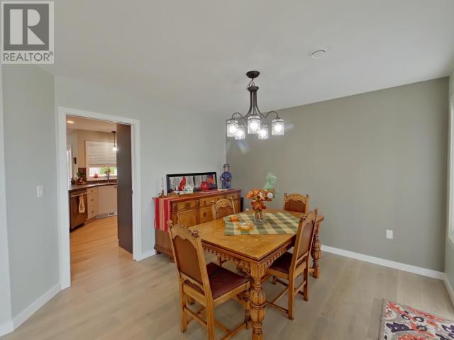 Property at 4010 SATURNA AVE image 5