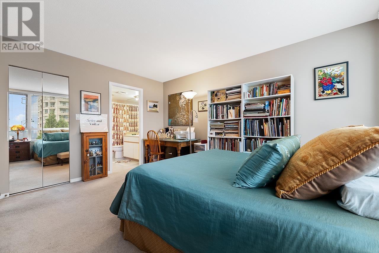 1000 4825 Hazel Street, Burnaby, British Columbia  V5H 4N4 - Photo 15 - R2981546