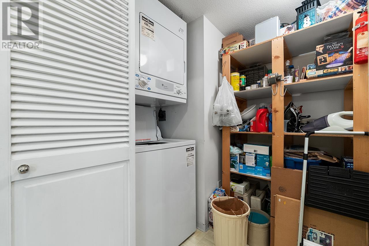 1000 4825 Hazel Street, Burnaby, British Columbia  V5H 4N4 - Photo 18 - R2981546