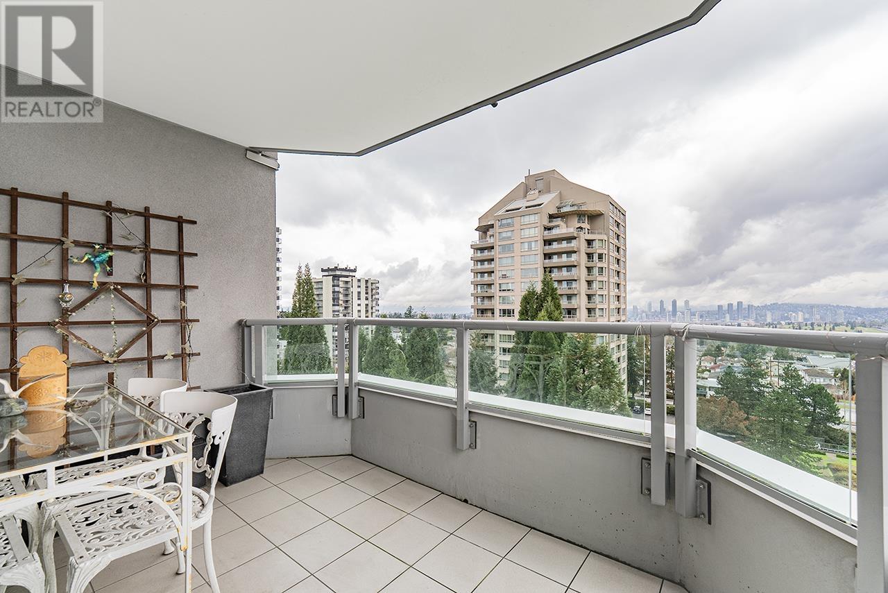 1000 4825 Hazel Street, Burnaby, British Columbia  V5H 4N4 - Photo 20 - R2981546