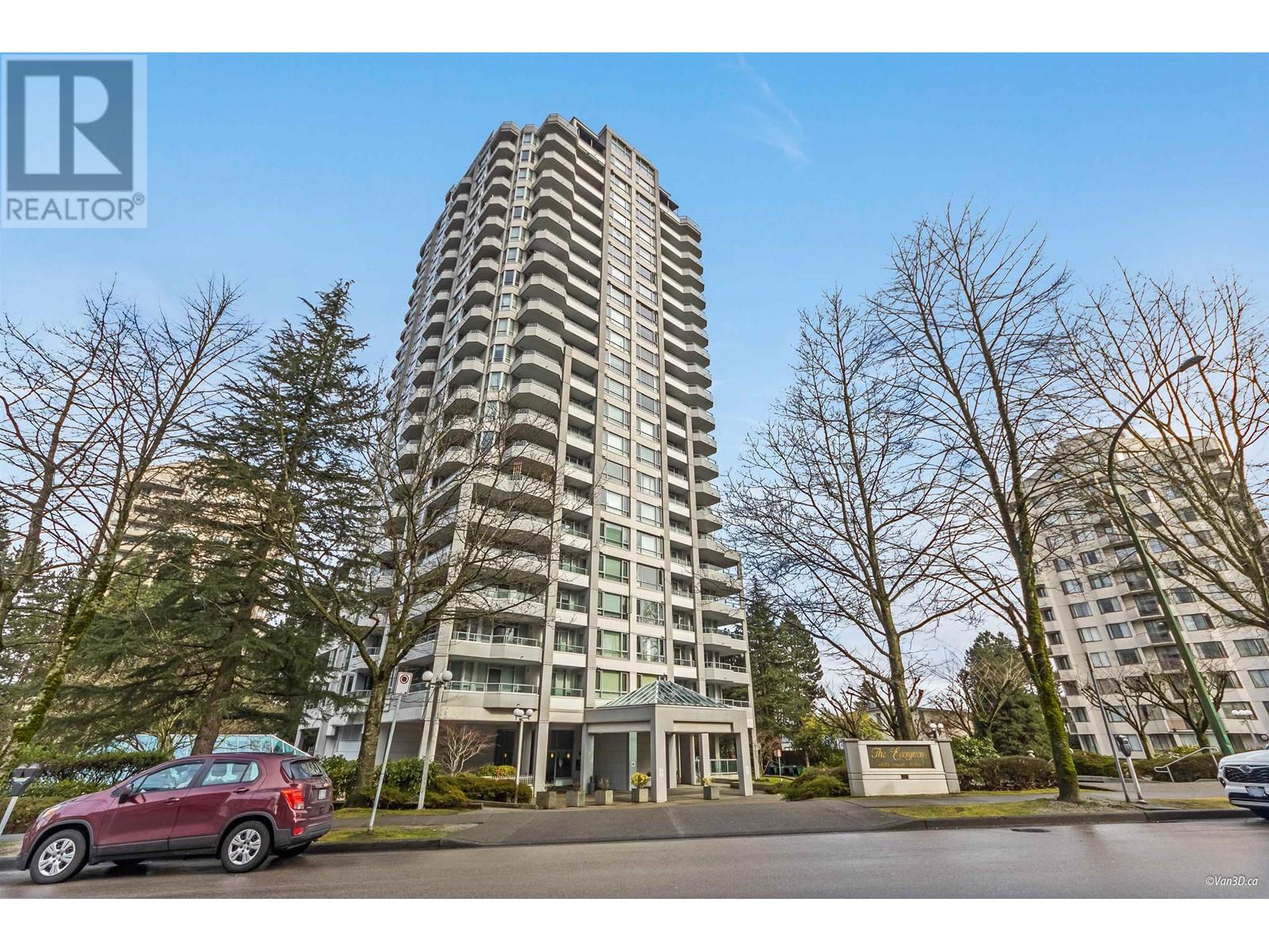 1000 4825 HAZEL STREET, burnaby, British Columbia