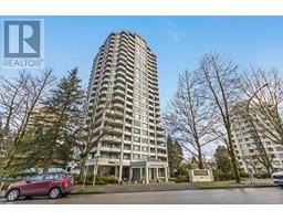 1000 4825 HAZEL STREET, Burnaby, British Columbia