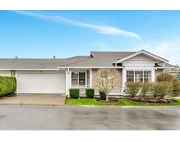 21 6885 184TH STREET, Surrey, British Columbia