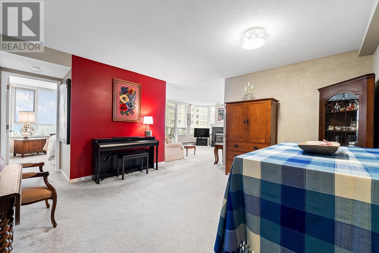 1000 4825 Hazel Street, Burnaby, British Columbia  V5H 4N4 - Photo 5 - R2981546