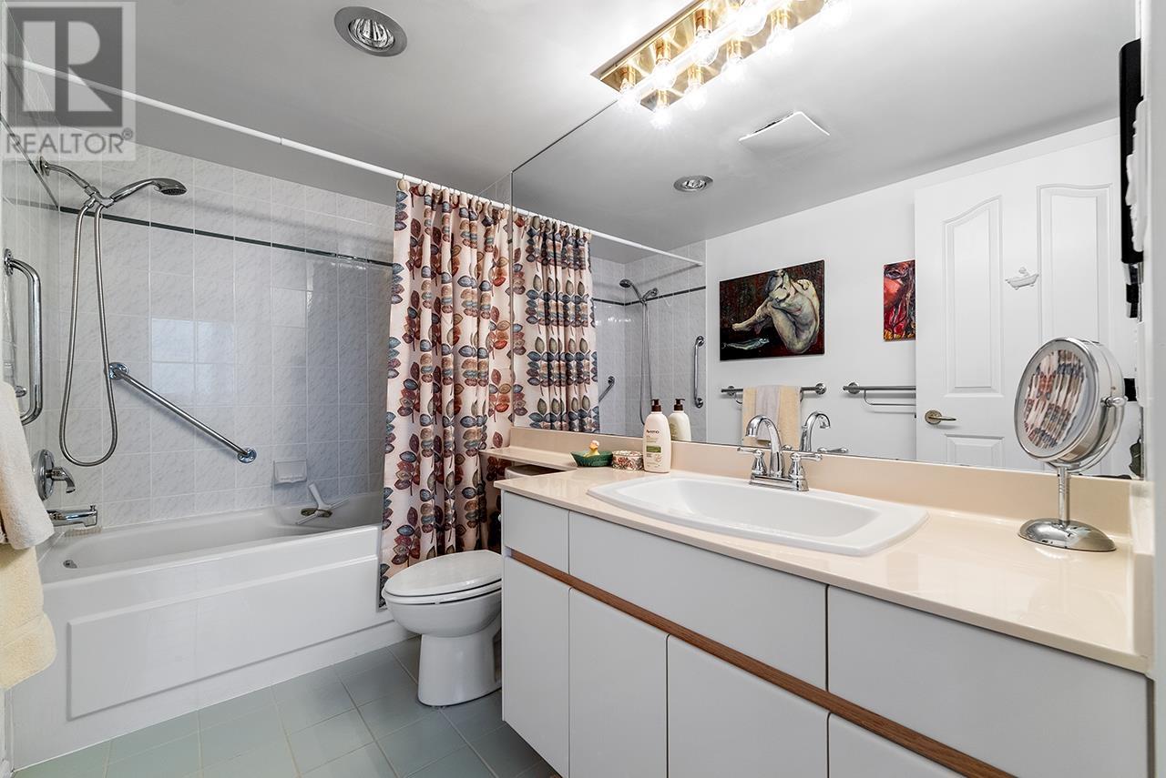 1000 4825 Hazel Street, Burnaby, British Columbia  V5H 4N4 - Photo 14 - R2981546