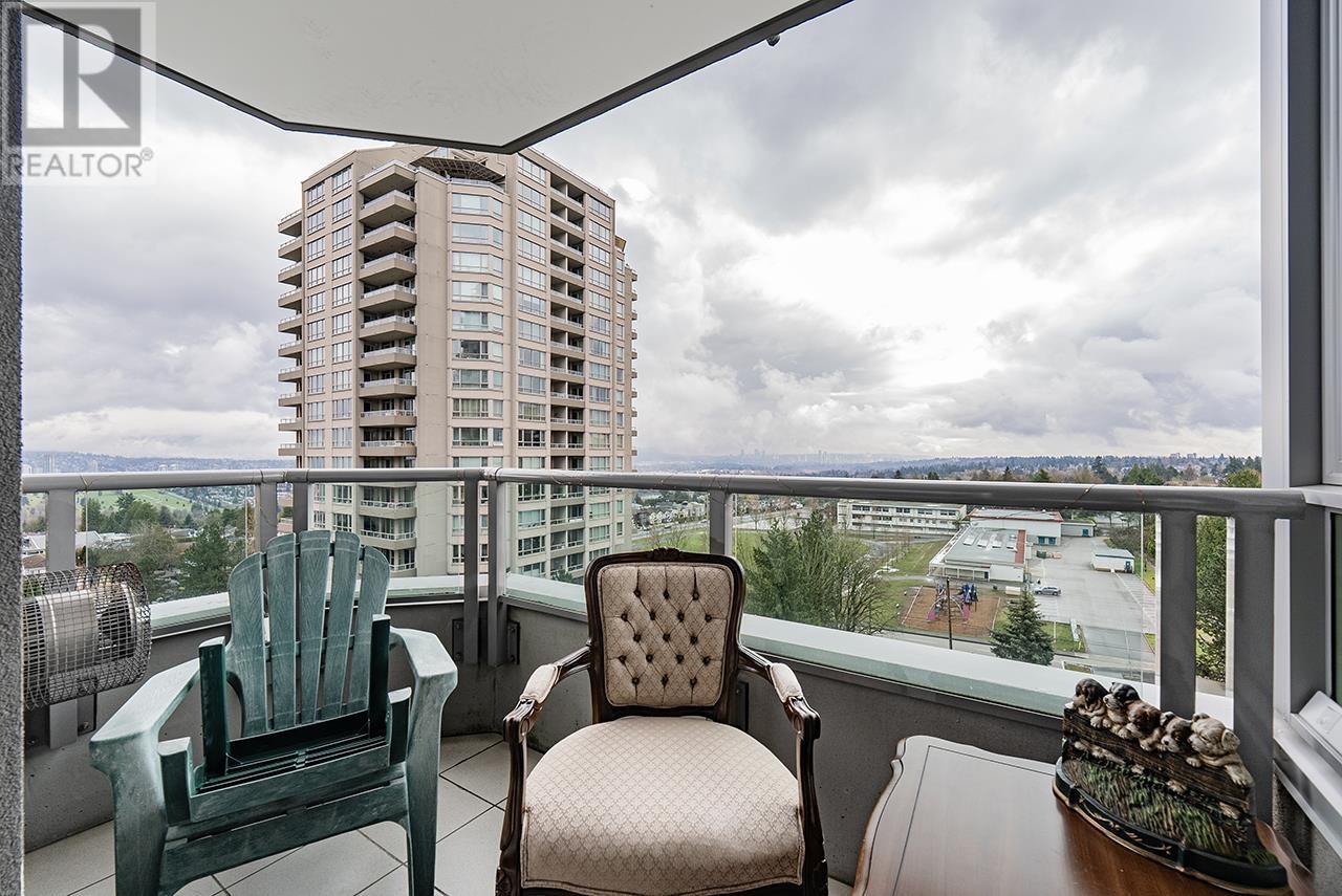 1000 4825 Hazel Street, Burnaby, British Columbia  V5H 4N4 - Photo 19 - R2981546