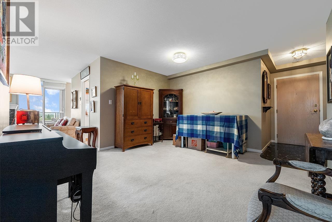 1000 4825 Hazel Street, Burnaby, British Columbia  V5H 4N4 - Photo 6 - R2981546