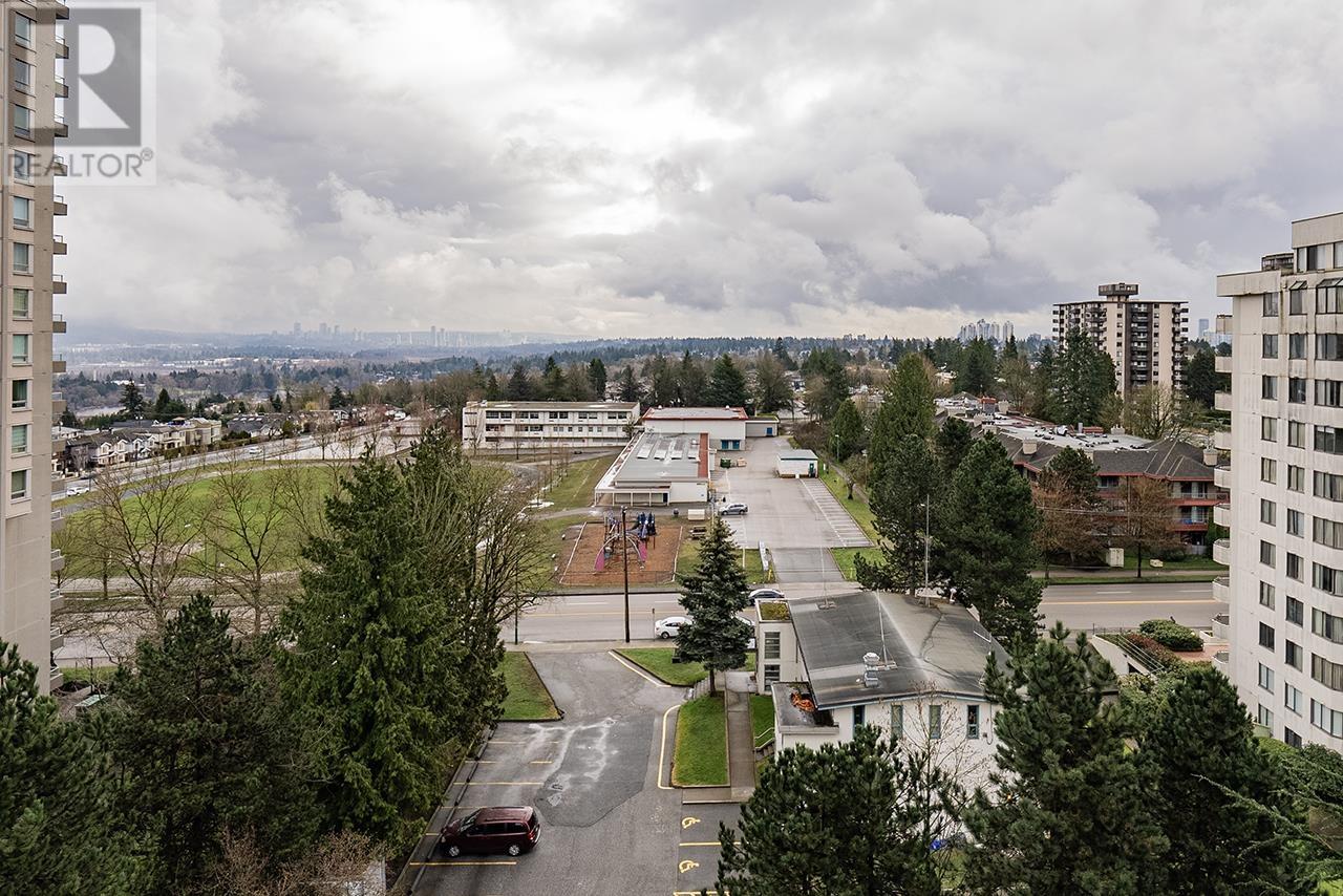 1000 4825 Hazel Street, Burnaby, British Columbia  V5H 4N4 - Photo 21 - R2981546