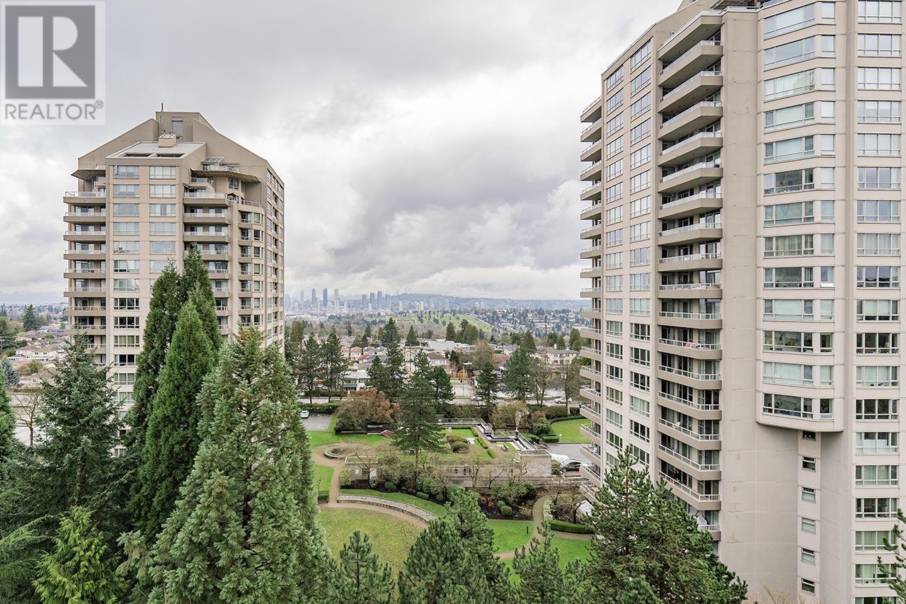 1000 4825 Hazel Street, Burnaby, British Columbia  V5H 4N4 - Photo 2 - R2981546