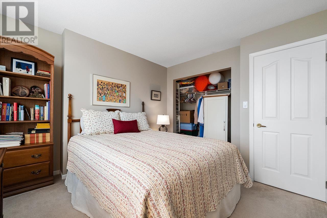 1000 4825 Hazel Street, Burnaby, British Columbia  V5H 4N4 - Photo 13 - R2981546