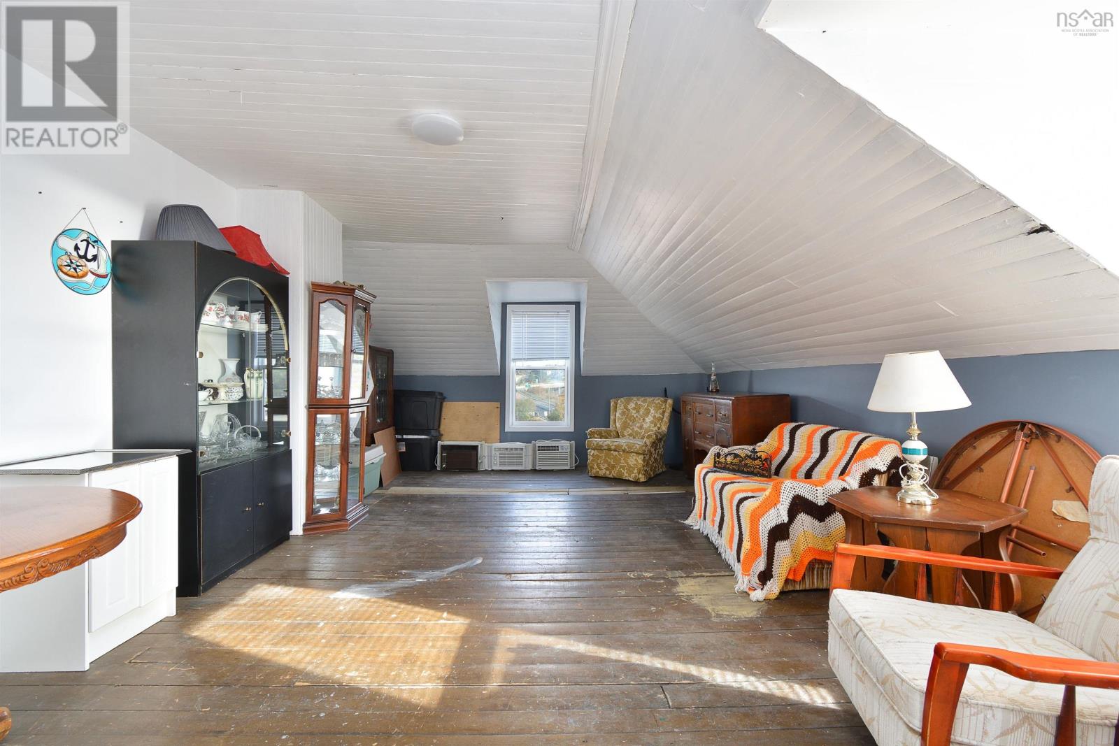 121 & 123 Pierce Street, North Sydney, Nova Scotia  B2A 1P4 - Photo 31 - 202505706