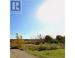 713sm rue Savoie Street, Shippagan, New Brunswick