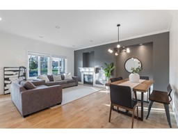 6690 193A STREET, Surrey, British Columbia