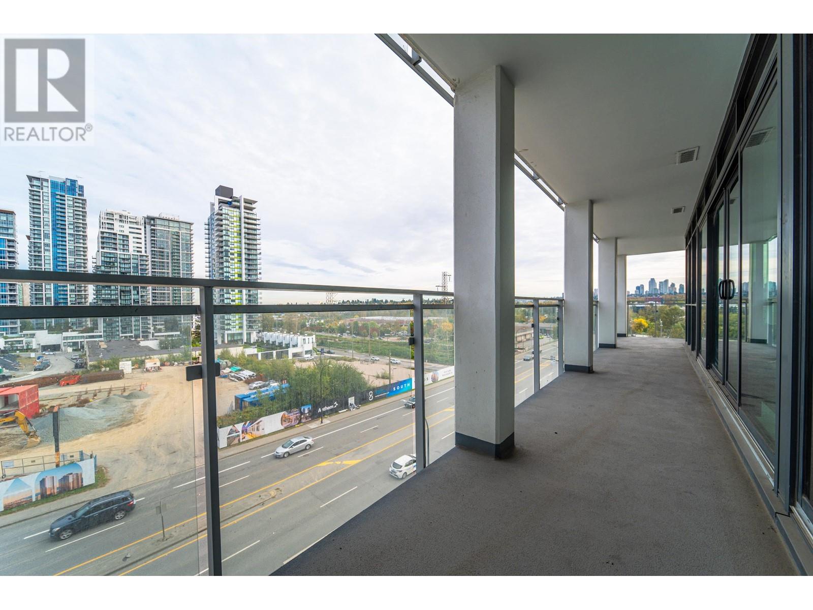 606 4488 Juneau Street, Burnaby, British Columbia  V5C 0M4 - Photo 18 - R2956342