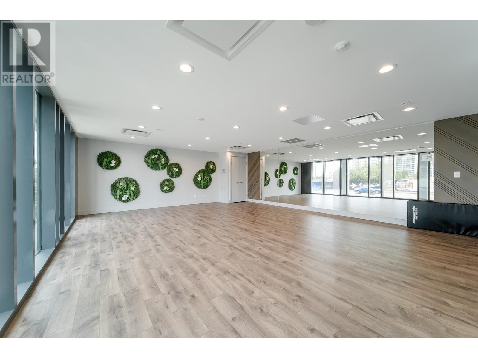 606 4488 Juneau Street, Burnaby, British Columbia  V5C 0M4 - Photo 25 - R2956342