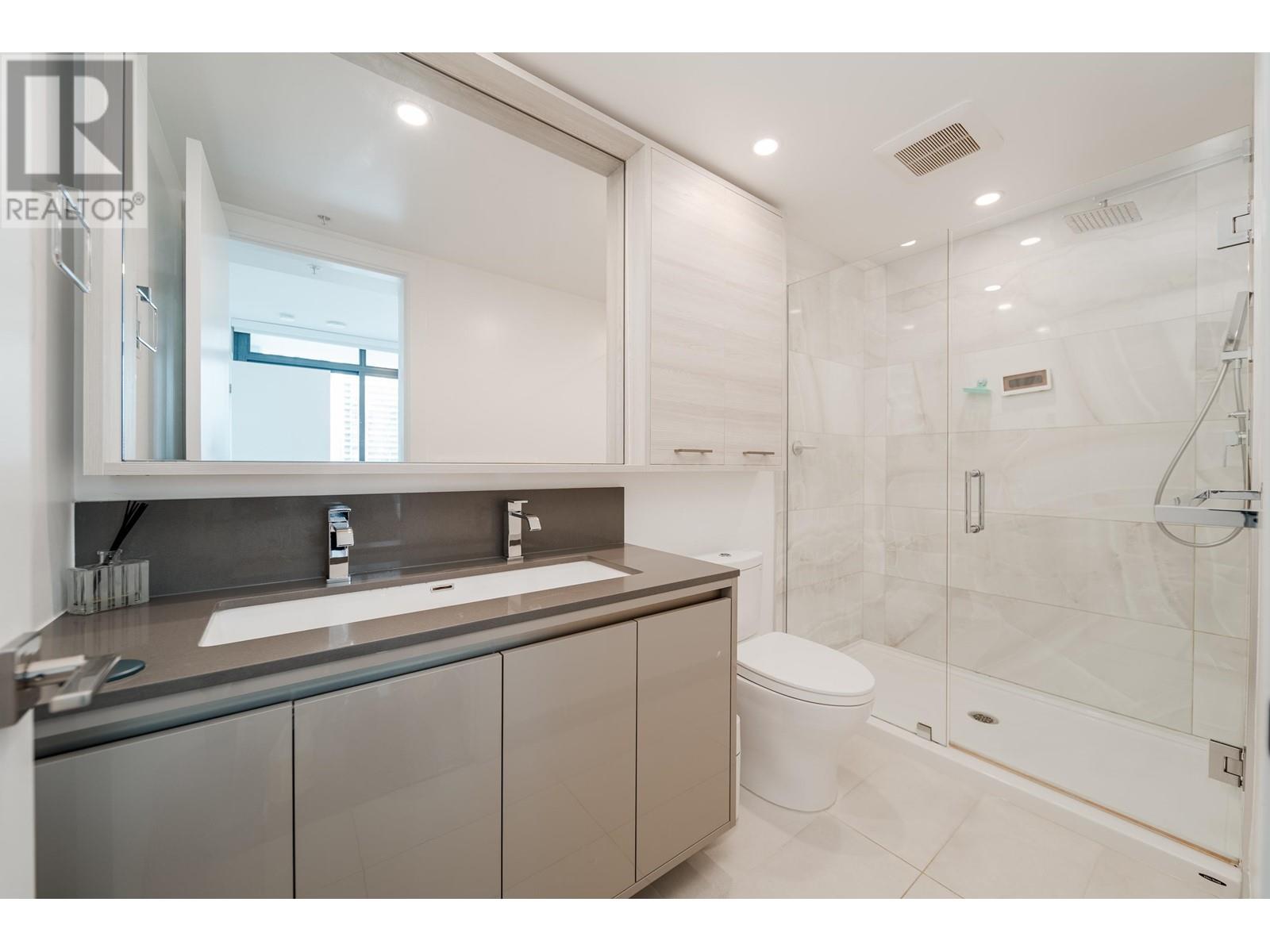 606 4488 Juneau Street, Burnaby, British Columbia  V5C 0M4 - Photo 15 - R2956342