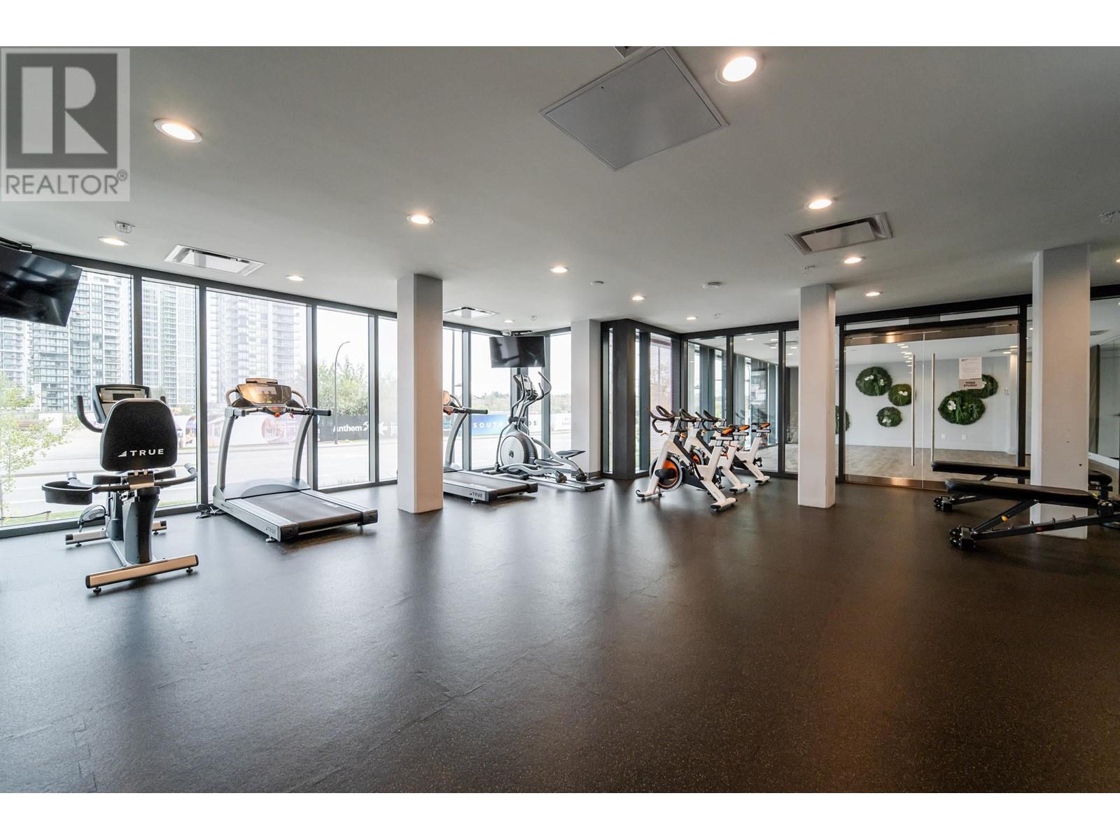 606 4488 Juneau Street, Burnaby, British Columbia  V5C 0M4 - Photo 24 - R2956342