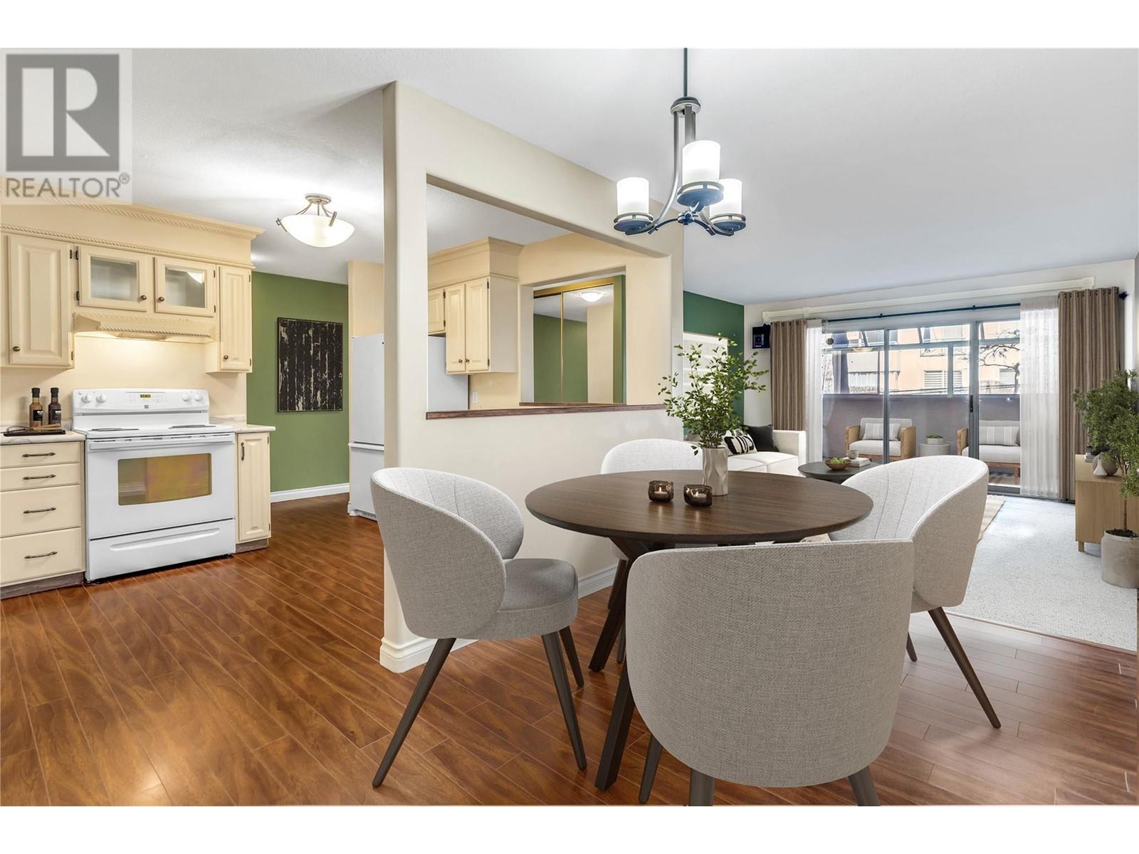Property at 200 Hollywood Road Unit# 103 image 3