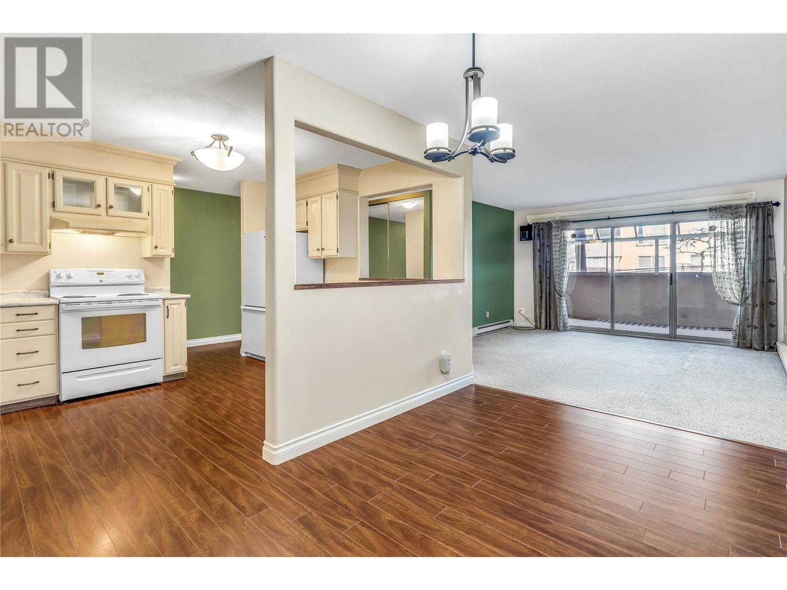 Property at 200 Hollywood Road Unit# 103 image 5