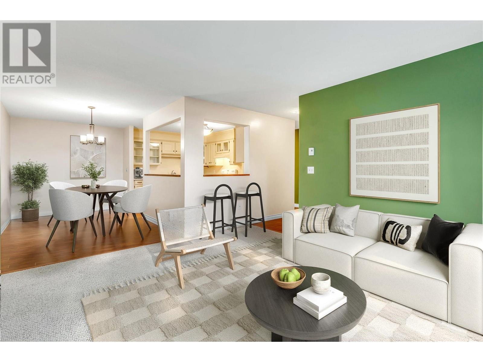 Property at 200 Hollywood Road Unit# 103 image 4