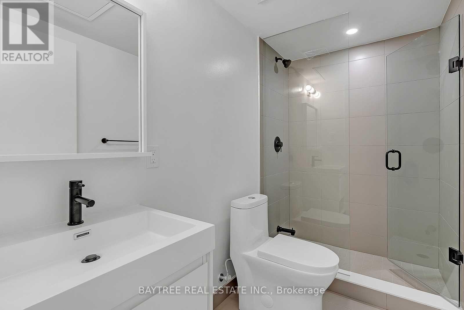 204 - 2 Augusta Avenue, Toronto (Waterfront Communities), Ontario  M5V 0T3 - Photo 14 - C12039279