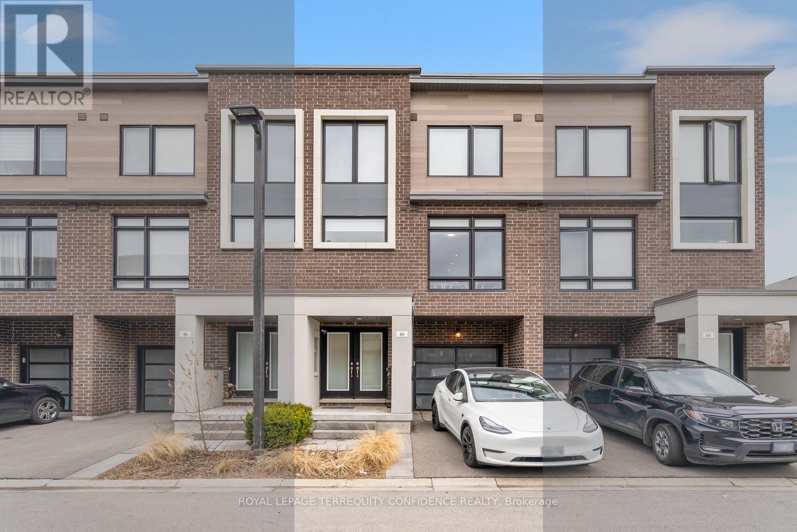 Property at 50 MONEYPENNY PLACE image 1