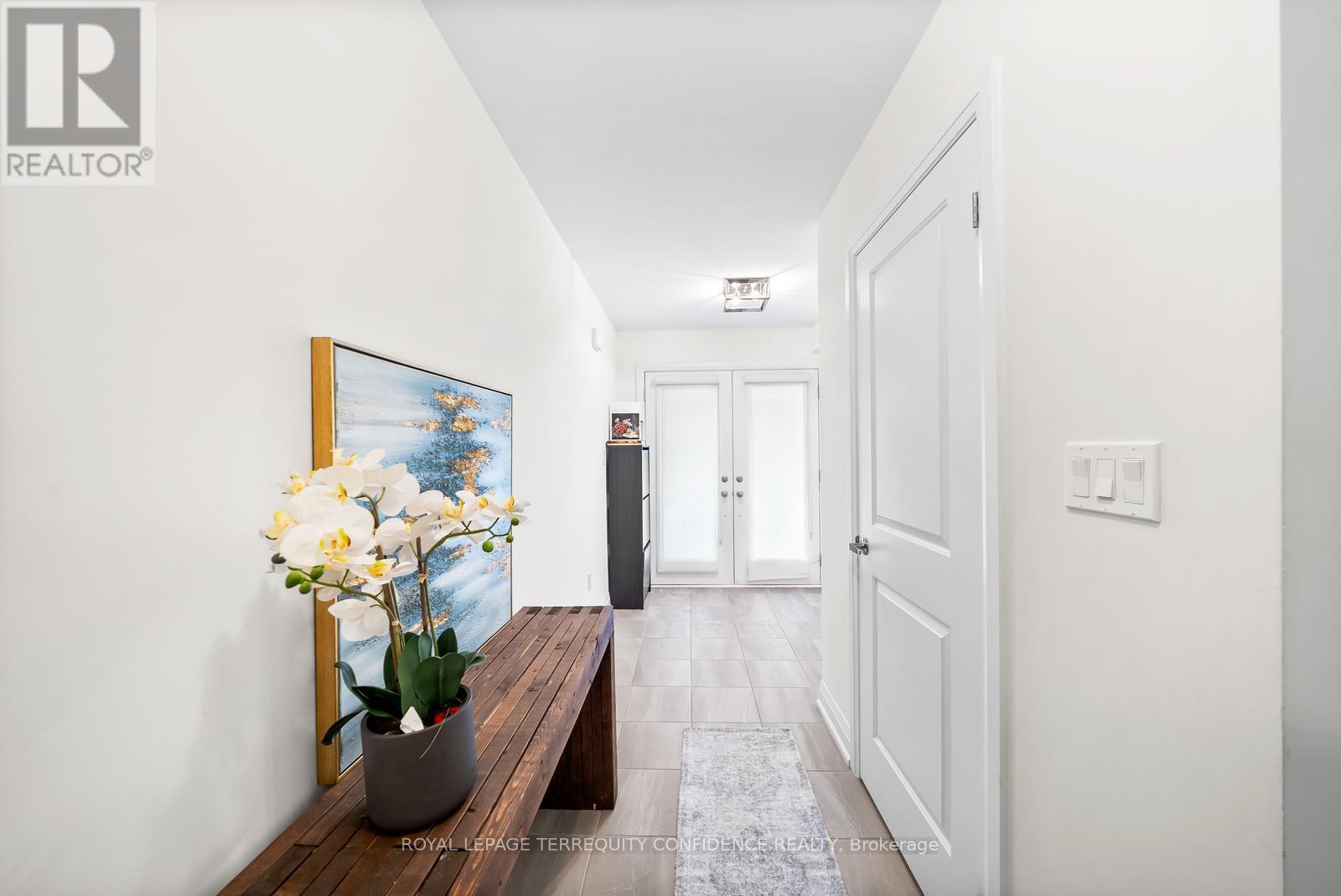 Property at 50 MONEYPENNY PLACE image 3