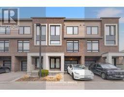 50 MONEYPENNY PLACE, Vaughan, Ontario