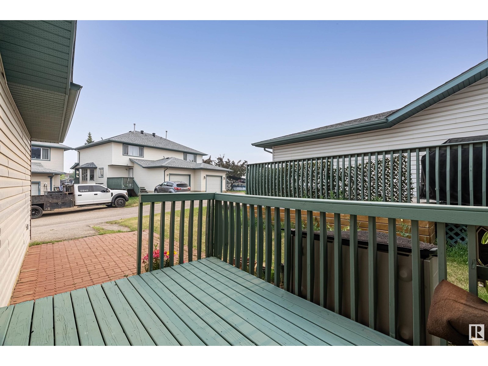 Property at 248 Sitka DR image 5