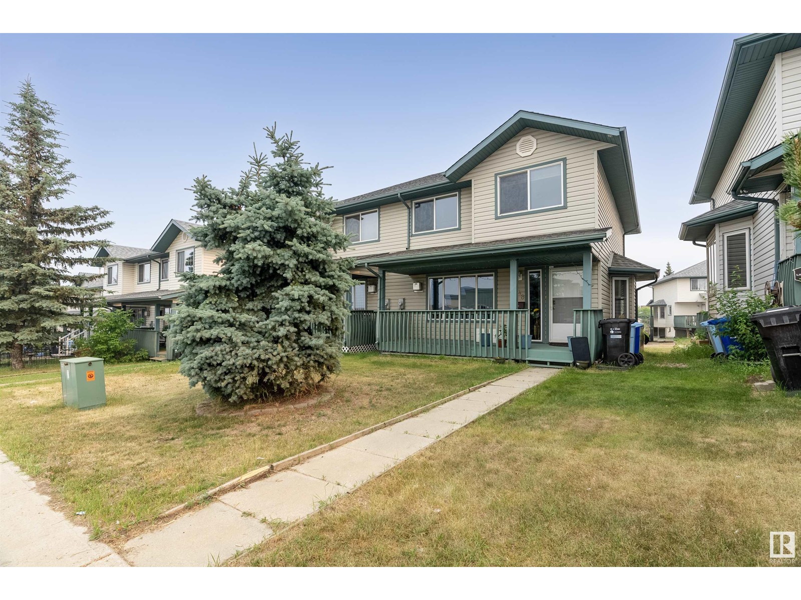 Property at 248 Sitka DR image 1