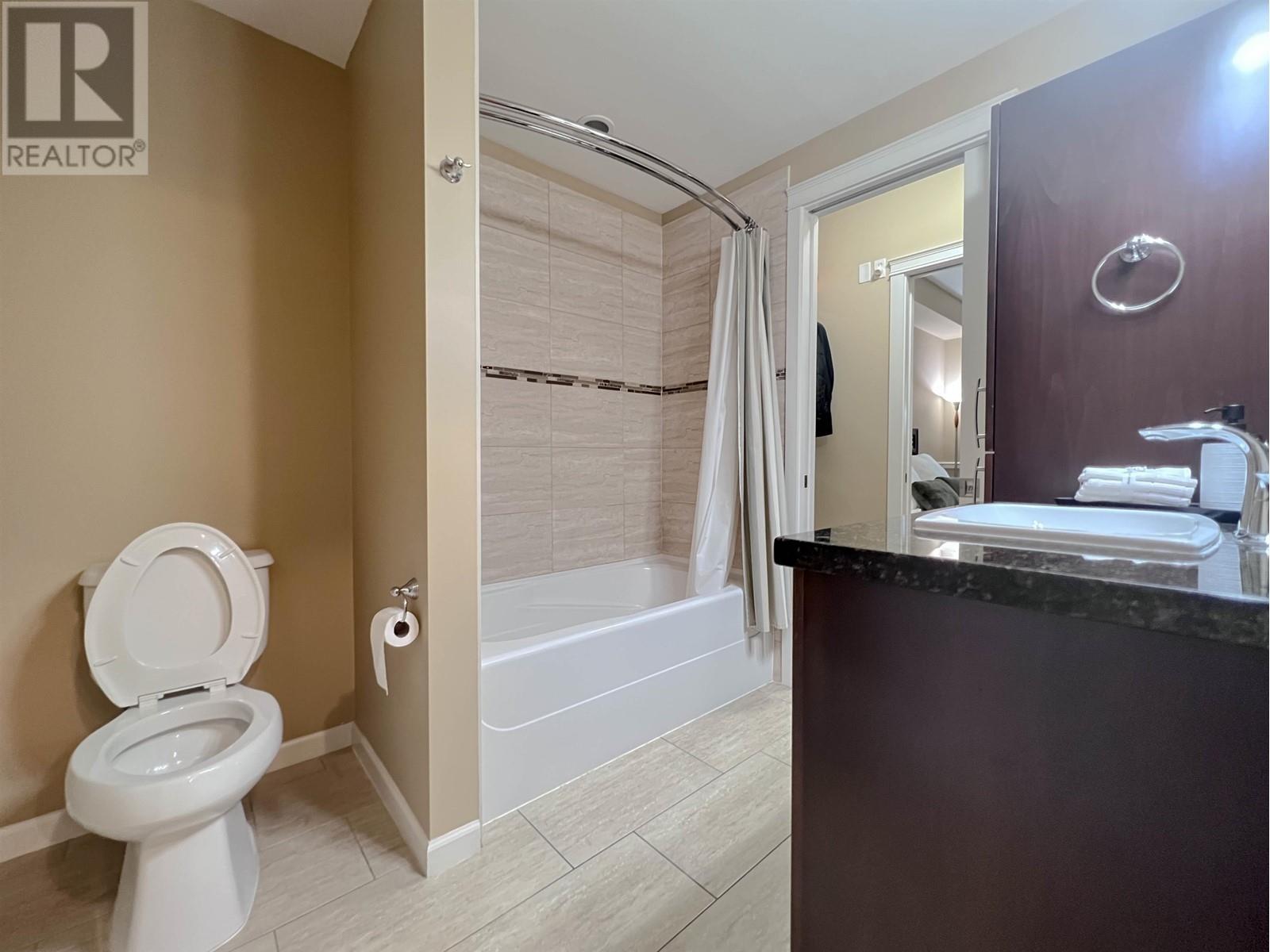 107 12655 190a Street, Pitt Meadows, British Columbia  V3Y 0E9 - Photo 6 - R2981035
