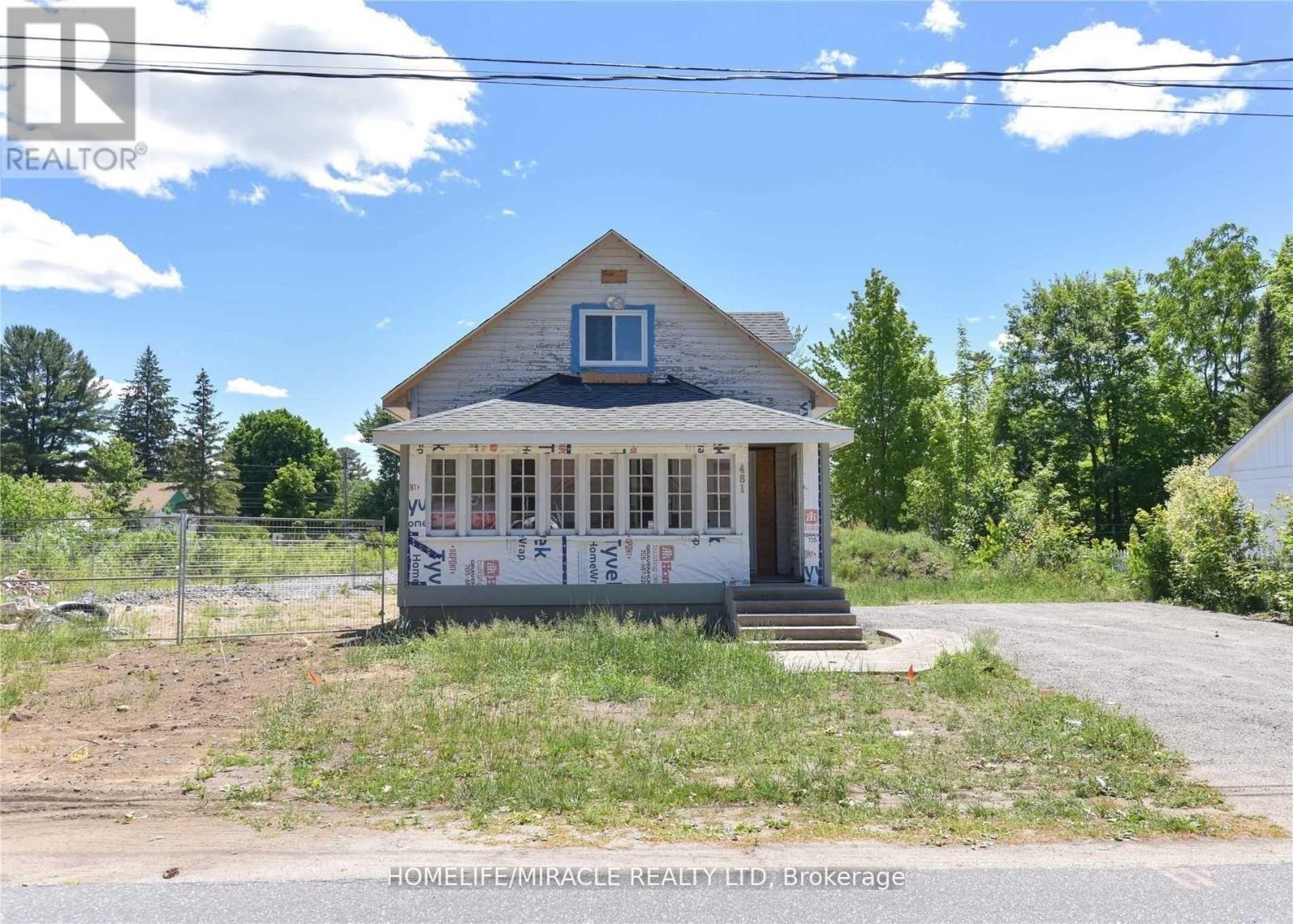 Property at 481 DAVID STREET image 3