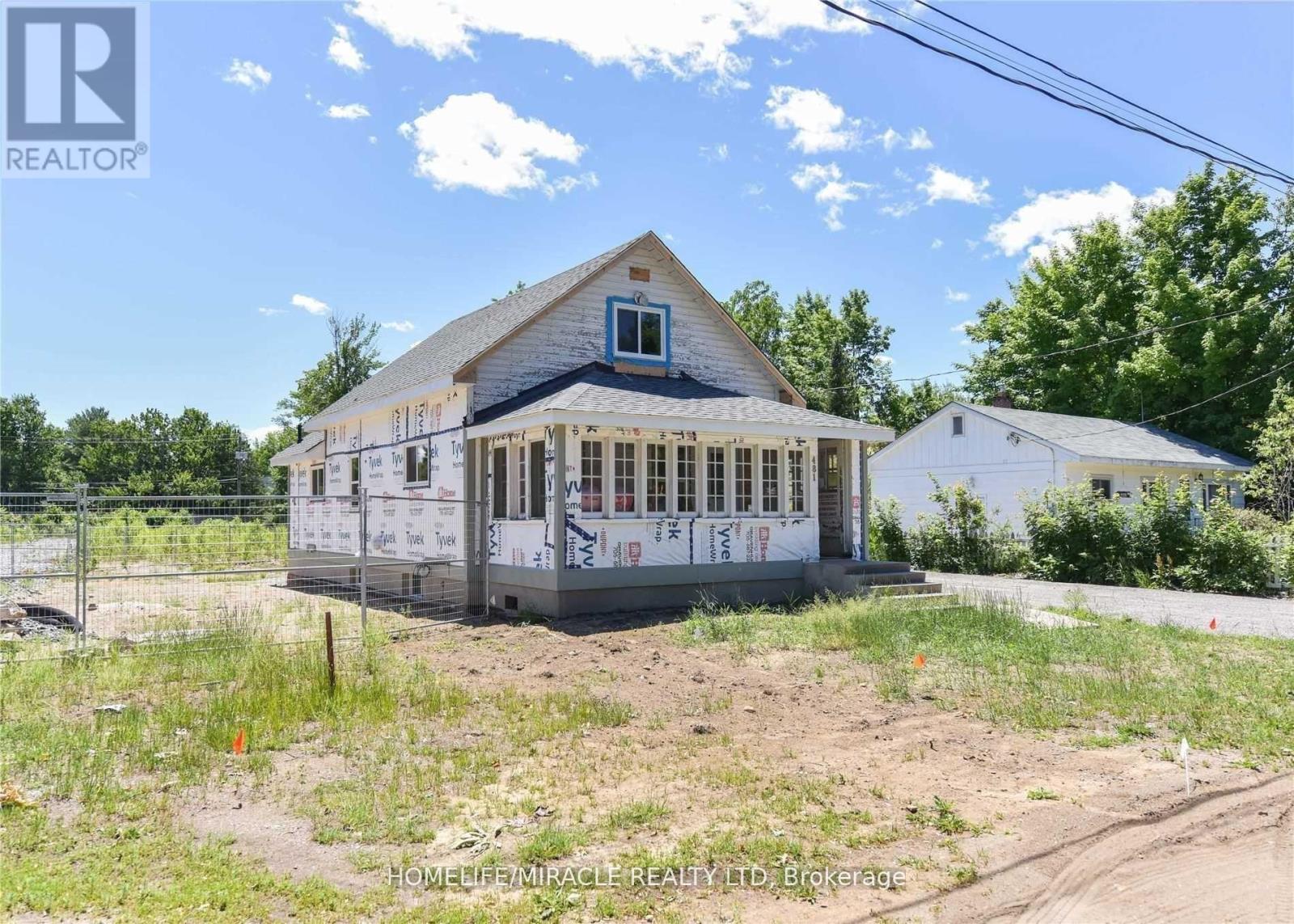 Property at 481 DAVID STREET image 4