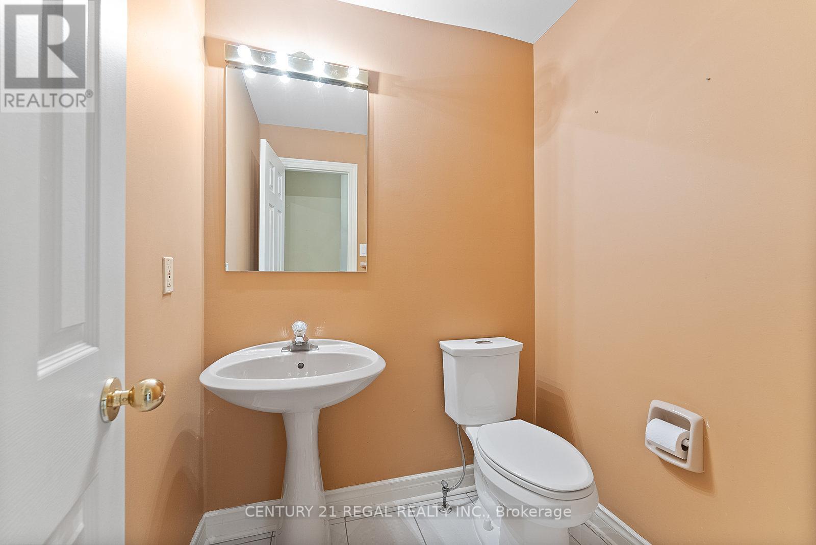 137 Fifth Avenue, Vaughan (East Woodbridge), Ontario  L4L 6Z3 - Photo 17 - N12039231