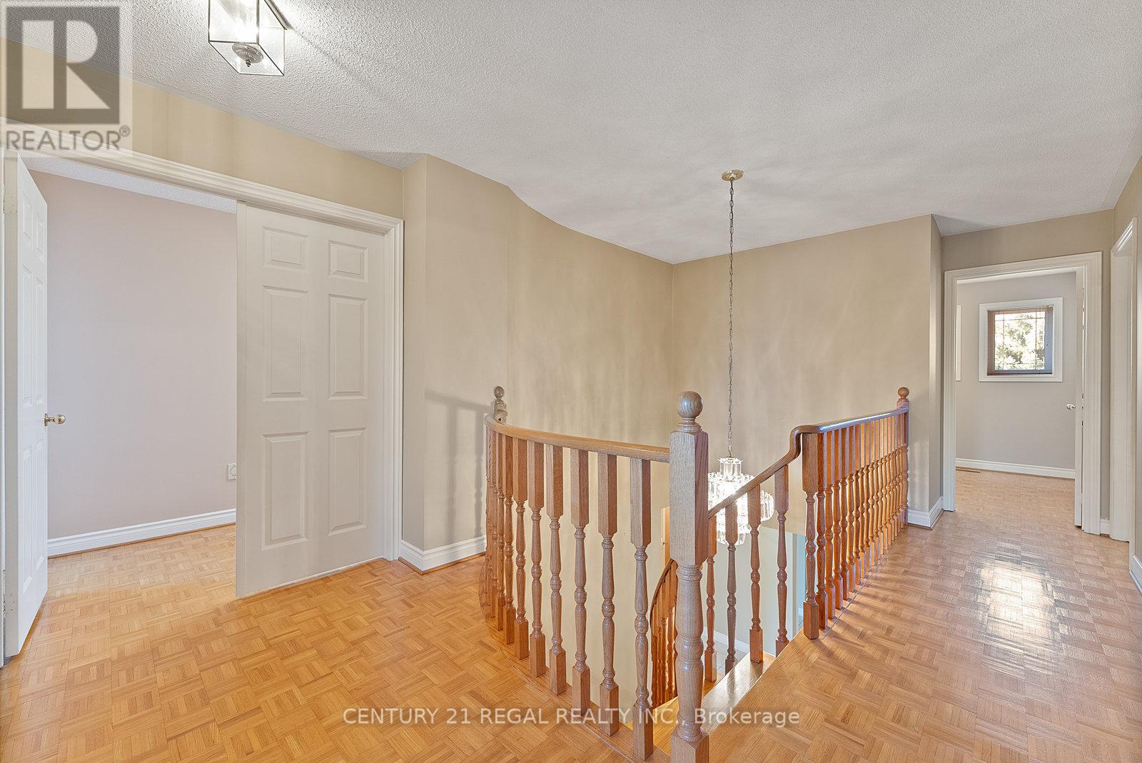 137 Fifth Avenue, Vaughan (East Woodbridge), Ontario  L4L 6Z3 - Photo 20 - N12039231