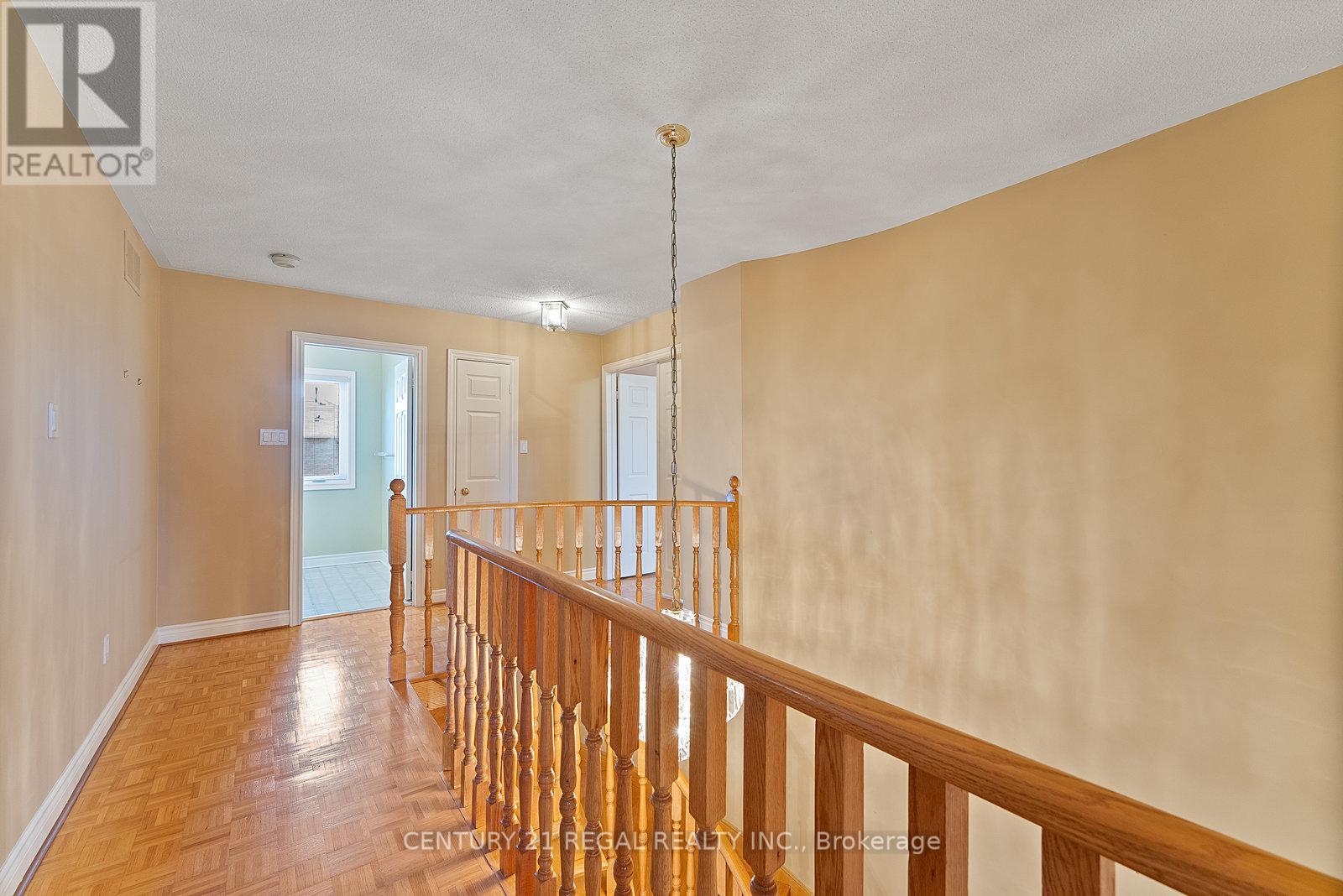 137 Fifth Avenue, Vaughan (East Woodbridge), Ontario  L4L 6Z3 - Photo 21 - N12039231