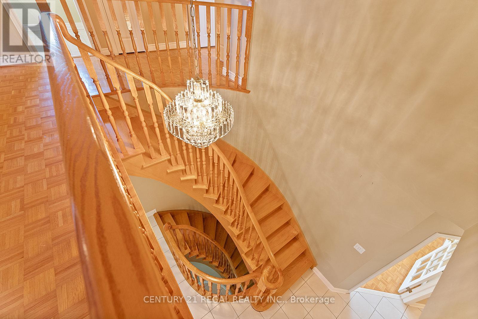 137 Fifth Avenue, Vaughan (East Woodbridge), Ontario  L4L 6Z3 - Photo 22 - N12039231