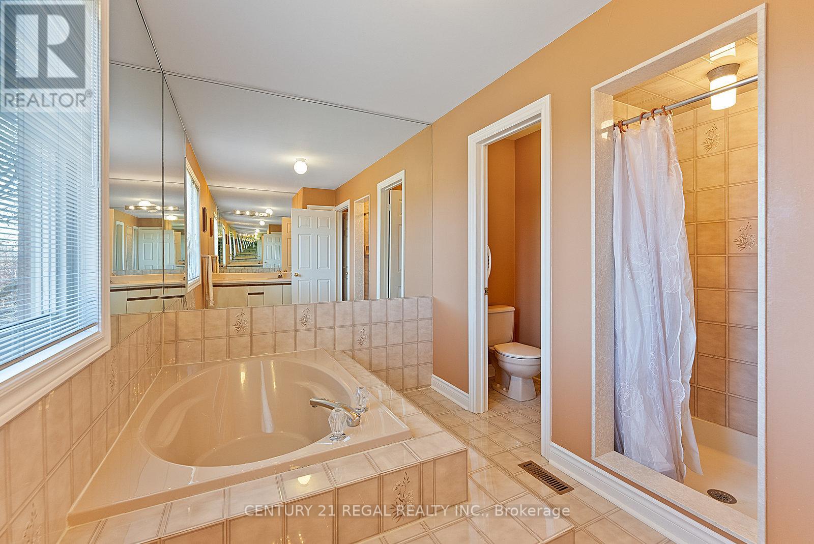137 Fifth Avenue, Vaughan (East Woodbridge), Ontario  L4L 6Z3 - Photo 25 - N12039231