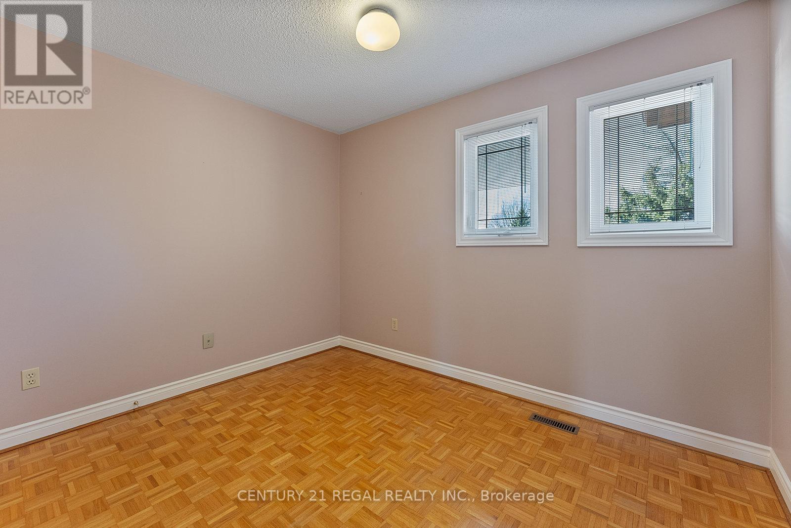 137 Fifth Avenue, Vaughan (East Woodbridge), Ontario  L4L 6Z3 - Photo 29 - N12039231