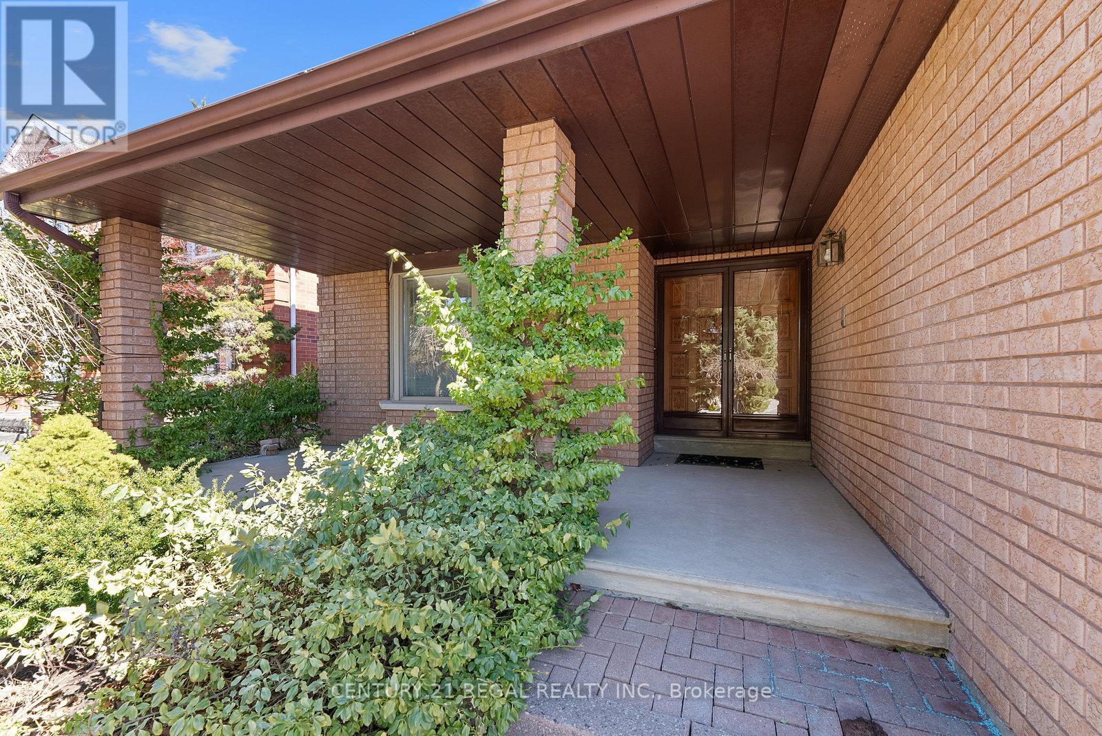 Property at 137 FIFTH AVENUE image 3